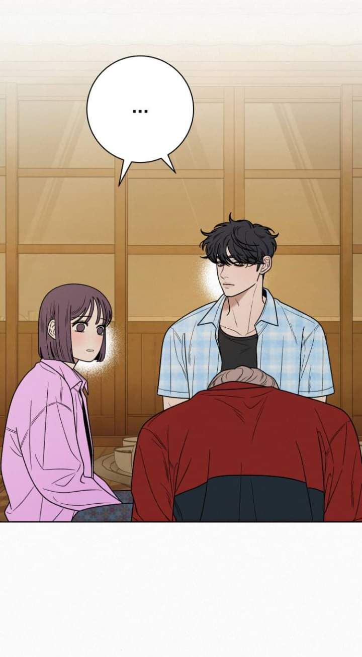 Tình Yêu Trong Sáng Chap Chapter 89.1-Tình Yêu Trong Sáng - Next Chap 157