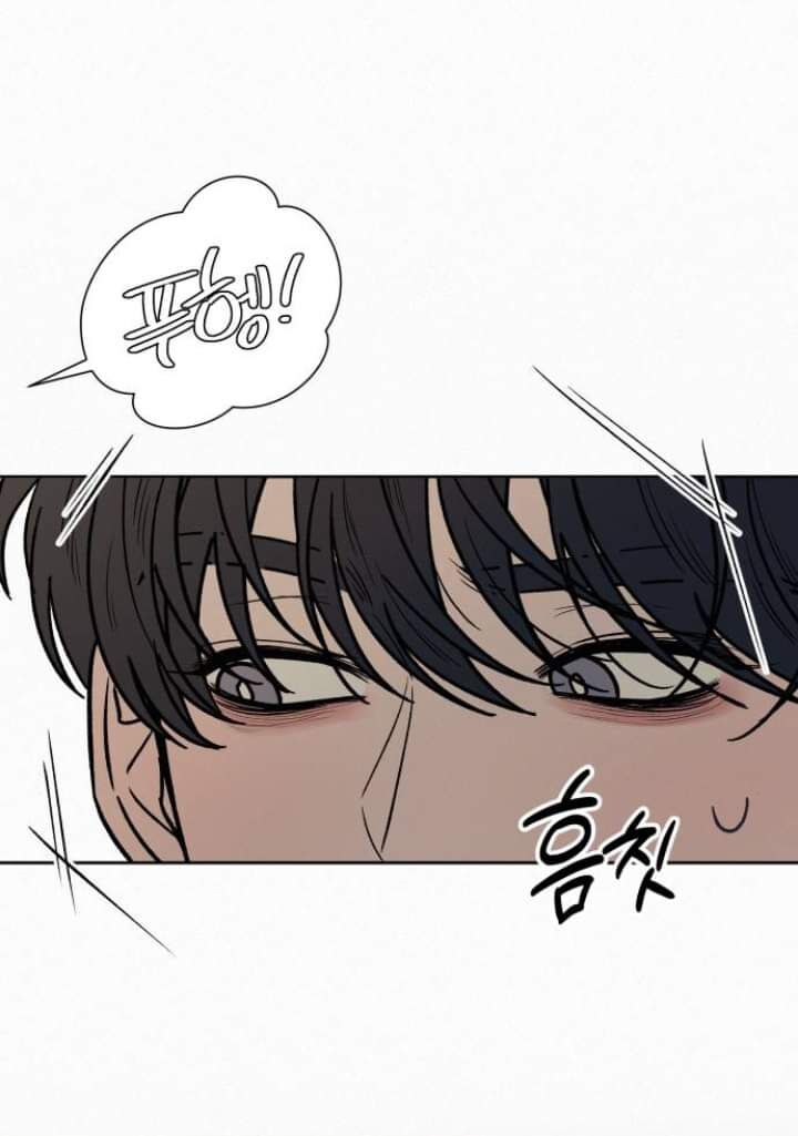 Tình Yêu Trong Sáng Chap Chapter 89.1-Tình Yêu Trong Sáng - Next Chap 157