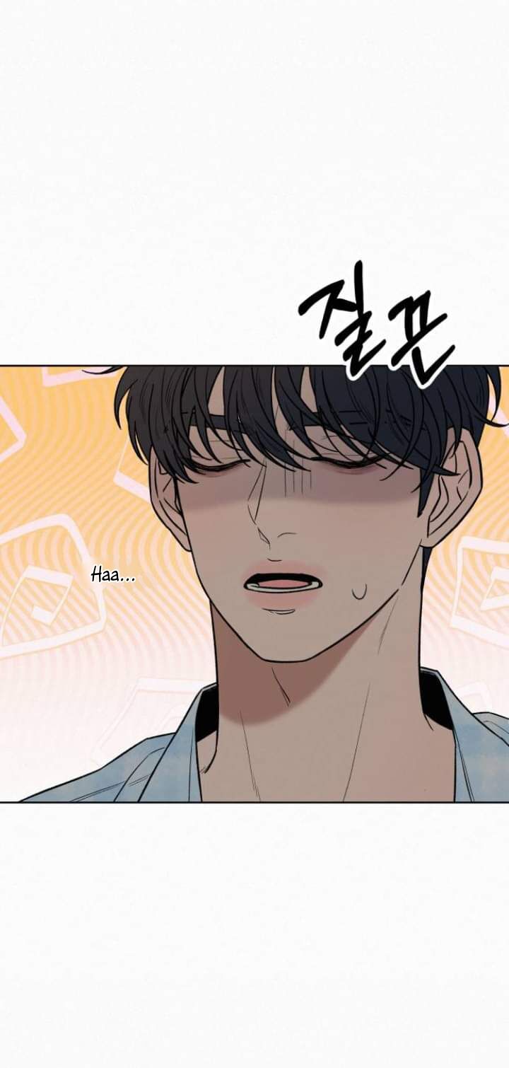 Tình Yêu Trong Sáng Chap Chapter 89.1-Tình Yêu Trong Sáng - Next Chap 157