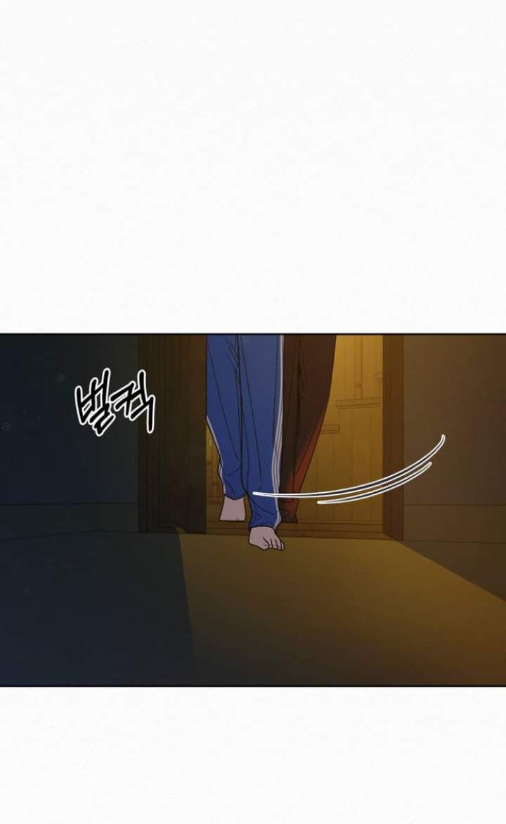 Tình Yêu Trong Sáng Chap Chapter 89.1-Tình Yêu Trong Sáng - Next Chap 157