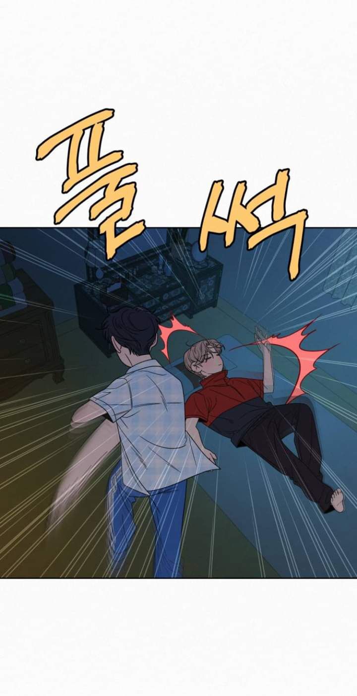 Tình Yêu Trong Sáng Chap Chapter 89.1-Tình Yêu Trong Sáng - Next Chap 157