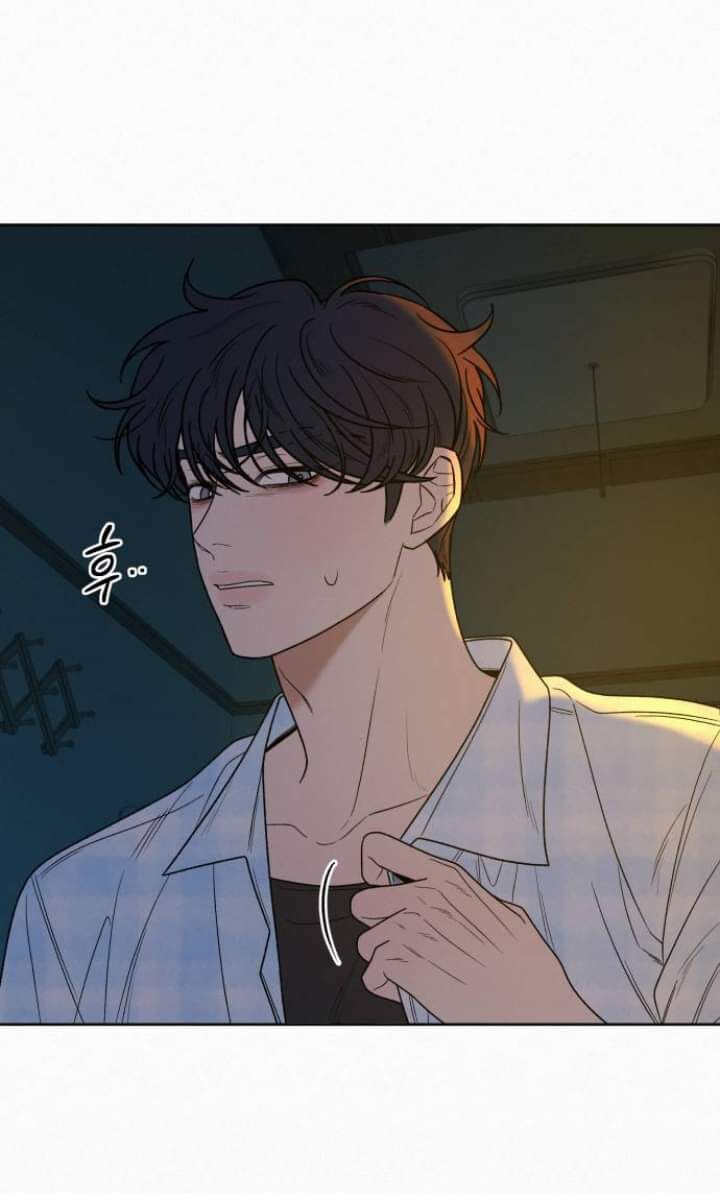 Tình Yêu Trong Sáng Chap Chapter 89.1-Tình Yêu Trong Sáng - Next Chap 157