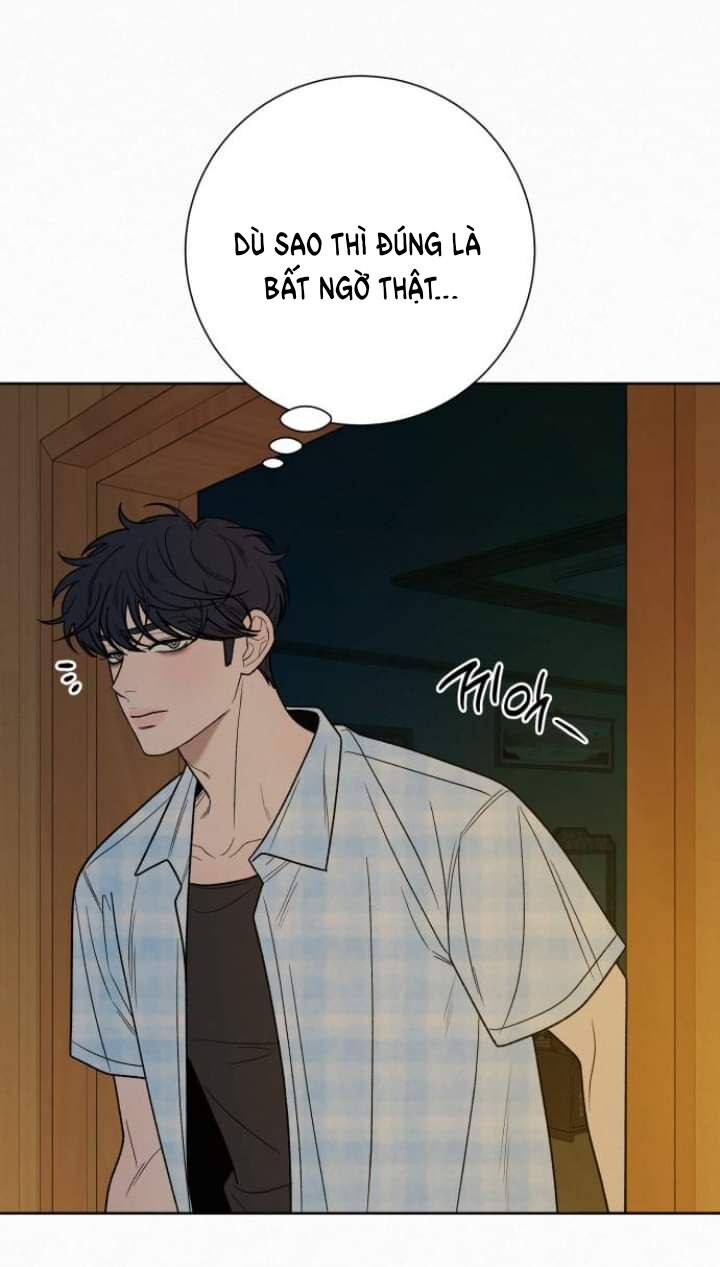 Tình Yêu Trong Sáng Chap Chapter 89.1-Tình Yêu Trong Sáng - Next Chap 157