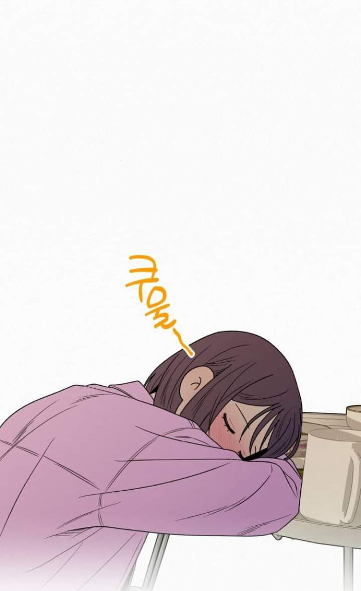 Tình Yêu Trong Sáng Chap Chapter 89.1-Tình Yêu Trong Sáng - Next Chap 157