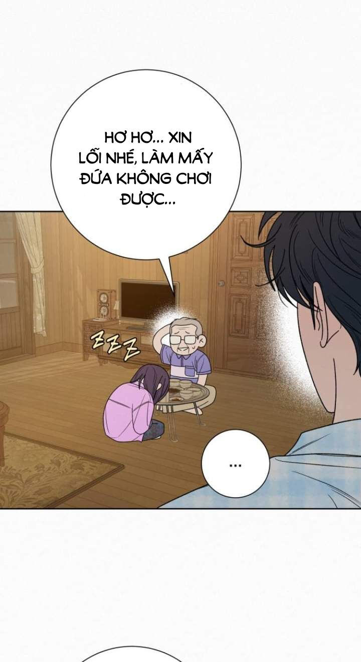 Tình Yêu Trong Sáng Chap Chapter 89.1-Tình Yêu Trong Sáng - Next Chap 157