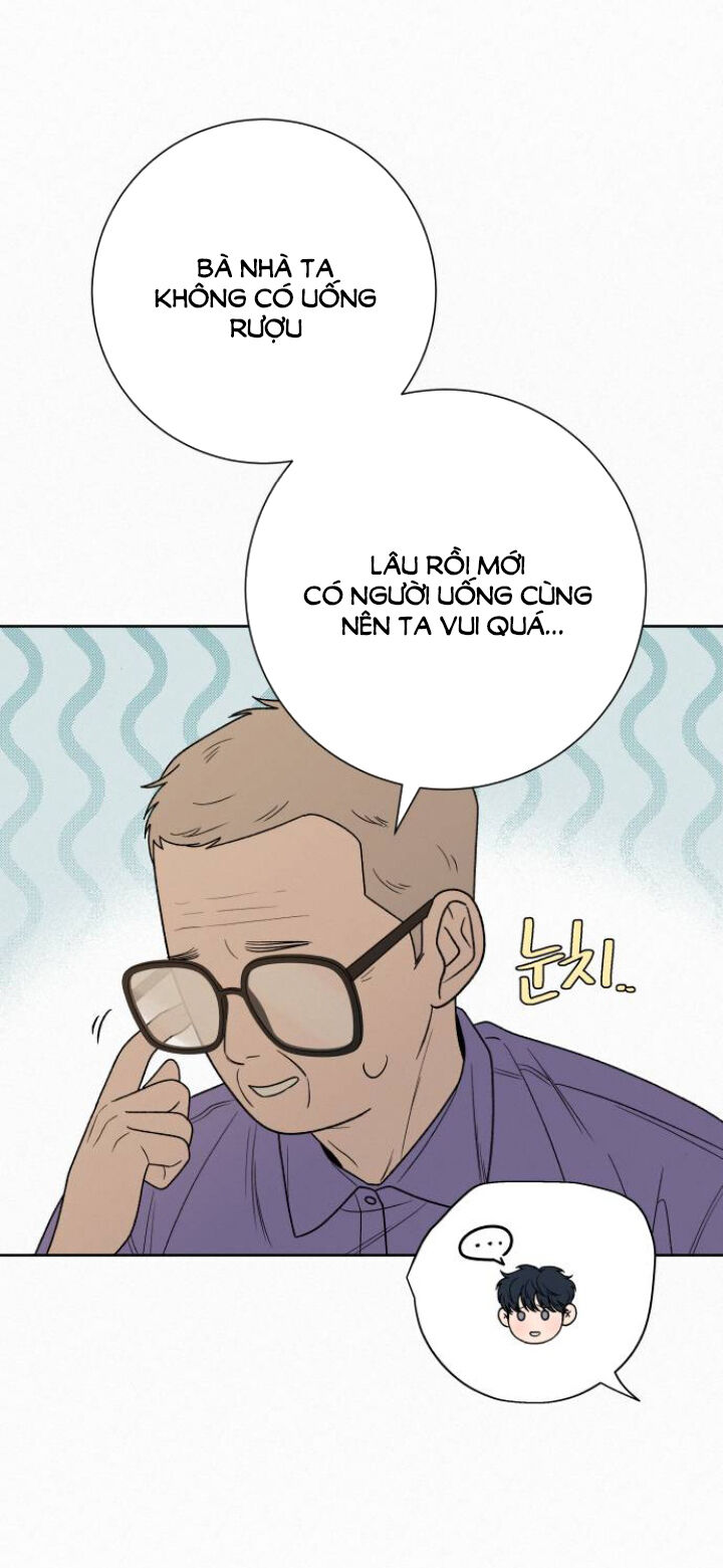 Tình Yêu Trong Sáng Chap Chapter 89.1-Tình Yêu Trong Sáng - Next Chap 157