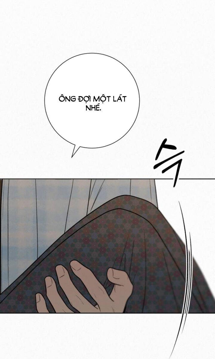 Tình Yêu Trong Sáng Chap Chapter 89.1-Tình Yêu Trong Sáng - Next Chap 157