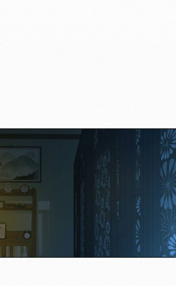 Tình Yêu Trong Sáng Chap Chapter 89.1-Tình Yêu Trong Sáng - Next Chap 157