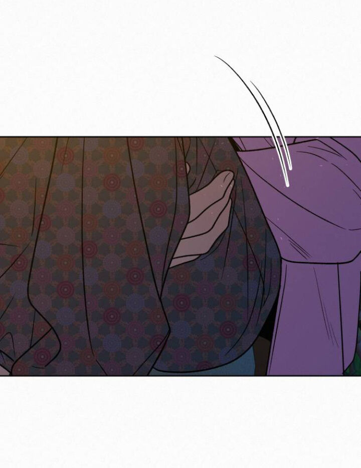 Tình Yêu Trong Sáng Chap Chapter 89.1-Tình Yêu Trong Sáng - Next Chap 157