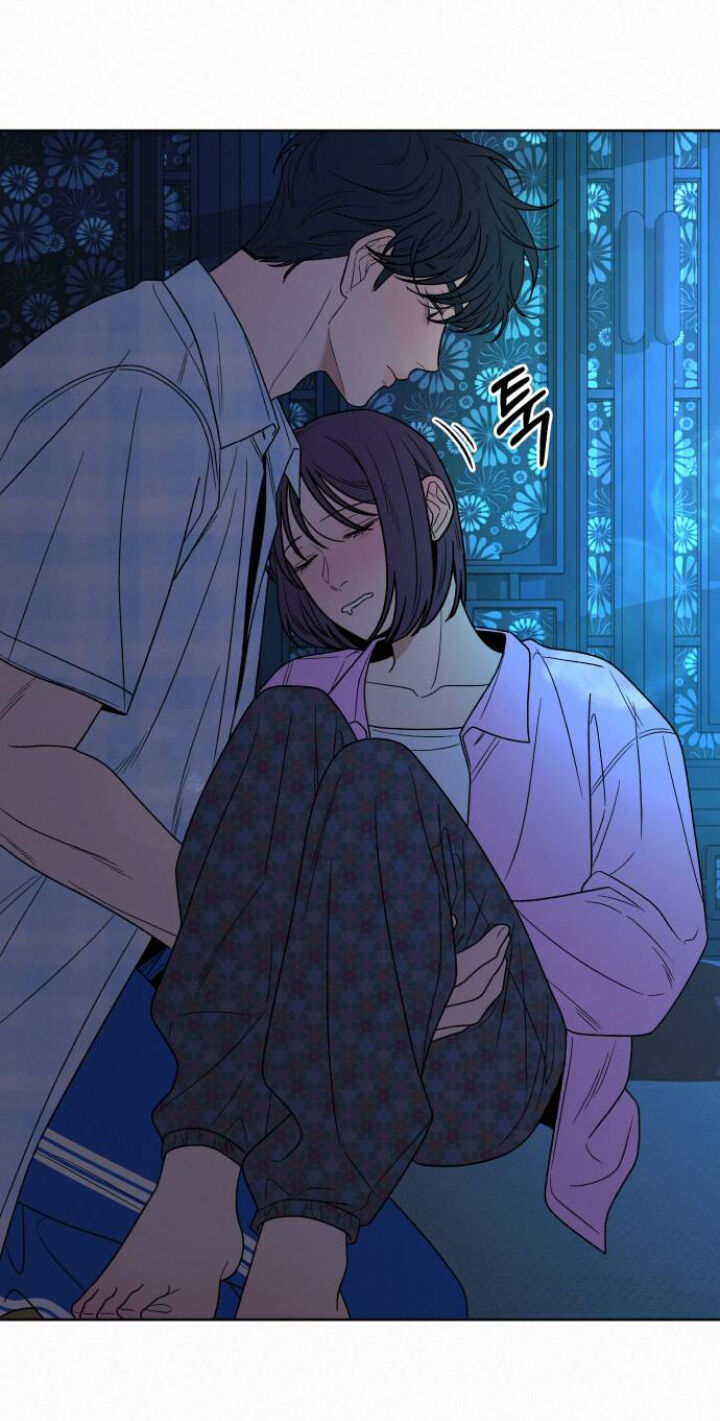 Tình Yêu Trong Sáng Chap Chapter 89.1-Tình Yêu Trong Sáng - Next Chap 157