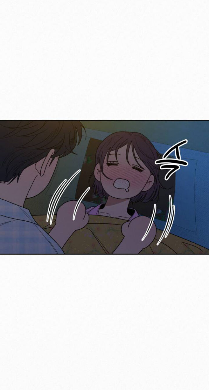 Tình Yêu Trong Sáng Chap Chapter 89.1-Tình Yêu Trong Sáng - Next Chap 157