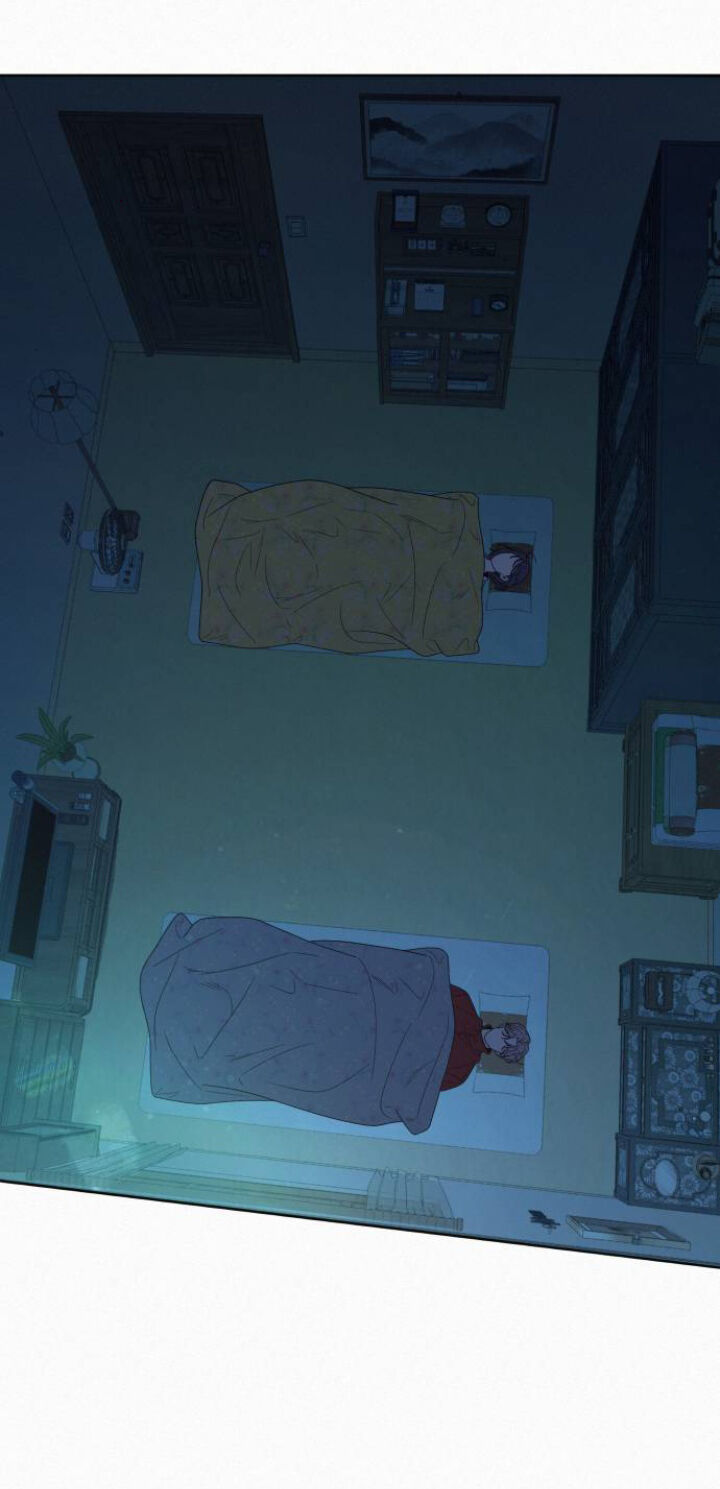 Tình Yêu Trong Sáng Chap Chapter 89.1-Tình Yêu Trong Sáng - Next Chap 157