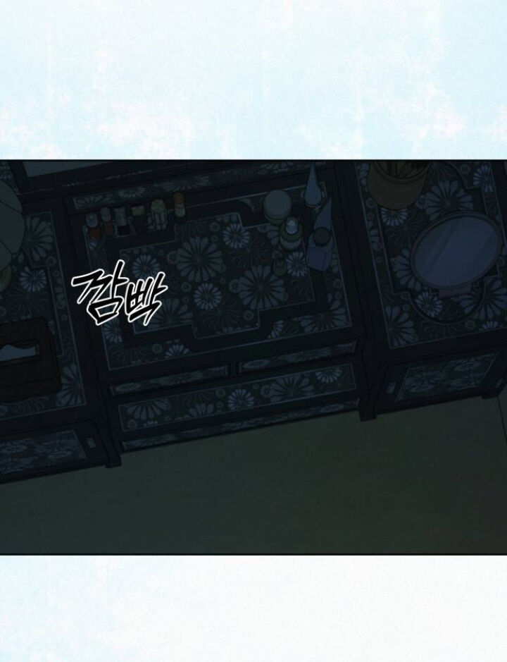 Tình Yêu Trong Sáng Chap Chapter 89.1-Tình Yêu Trong Sáng - Next Chap 157