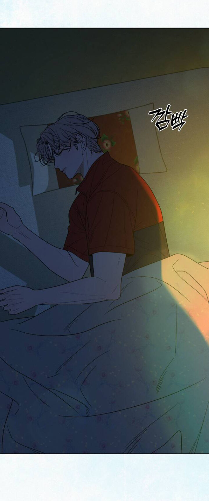 Tình Yêu Trong Sáng Chap Chapter 89.1-Tình Yêu Trong Sáng - Next Chap 157