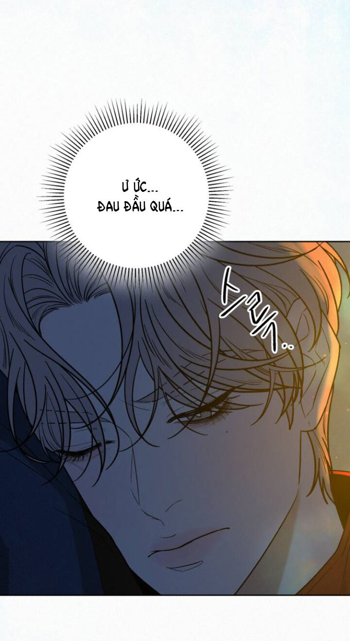 Tình Yêu Trong Sáng Chap Chapter 89.1-Tình Yêu Trong Sáng - Next Chap 157