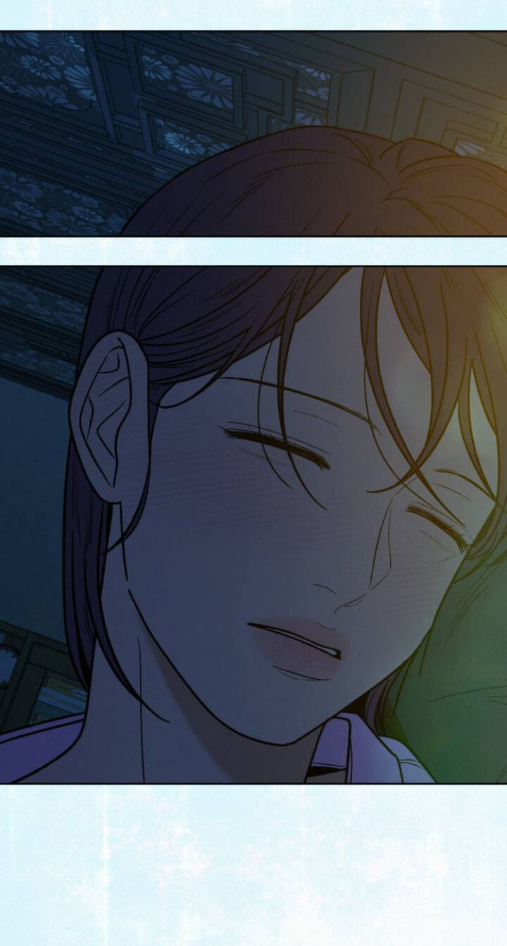 Tình Yêu Trong Sáng Chap Chapter 89.1-Tình Yêu Trong Sáng - Next Chap 157