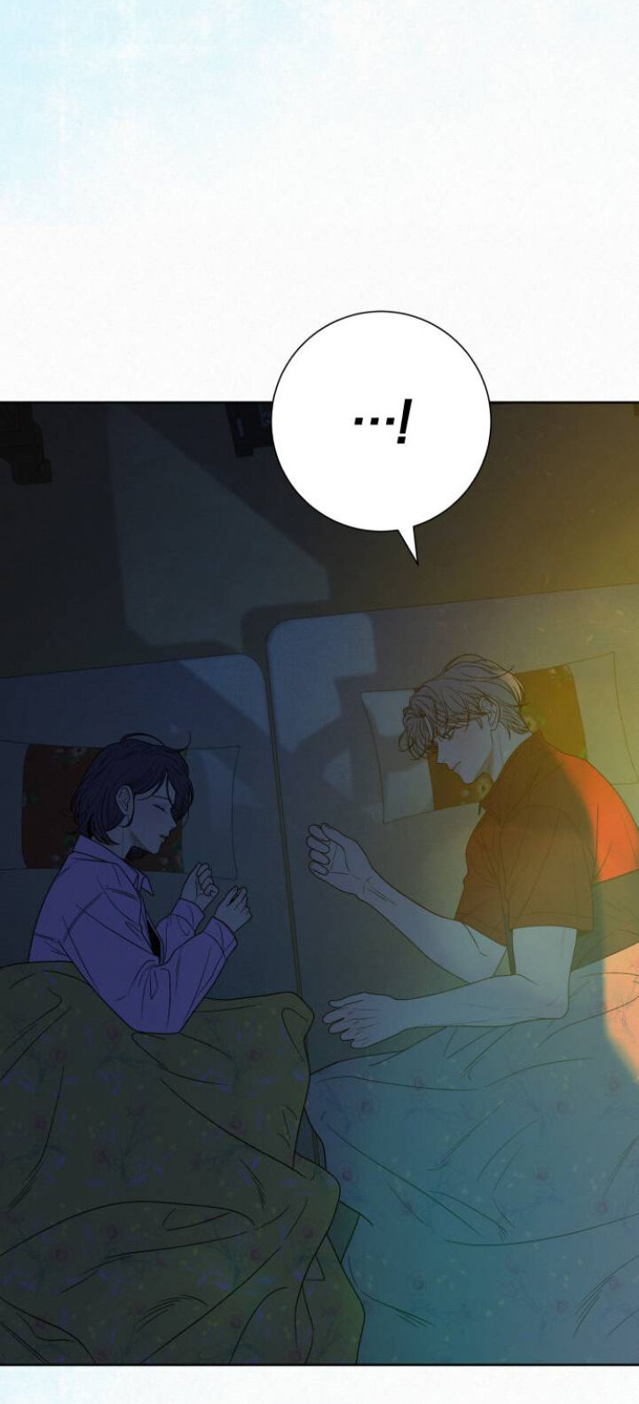 Tình Yêu Trong Sáng Chap Chapter 89.1-Tình Yêu Trong Sáng - Next Chap 157