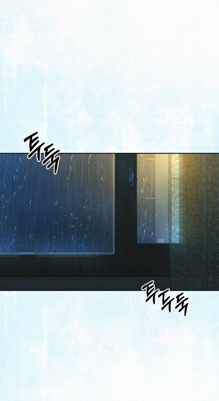 Tình Yêu Trong Sáng Chap Chapter 89.1-Tình Yêu Trong Sáng - Next Chap 157