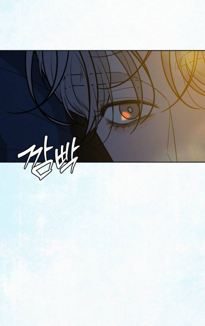 Tình Yêu Trong Sáng Chap Chapter 89.1-Tình Yêu Trong Sáng - Next Chap 157