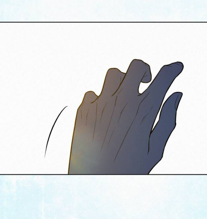 Tình Yêu Trong Sáng Chap Chapter 89.1-Tình Yêu Trong Sáng - Next Chap 157