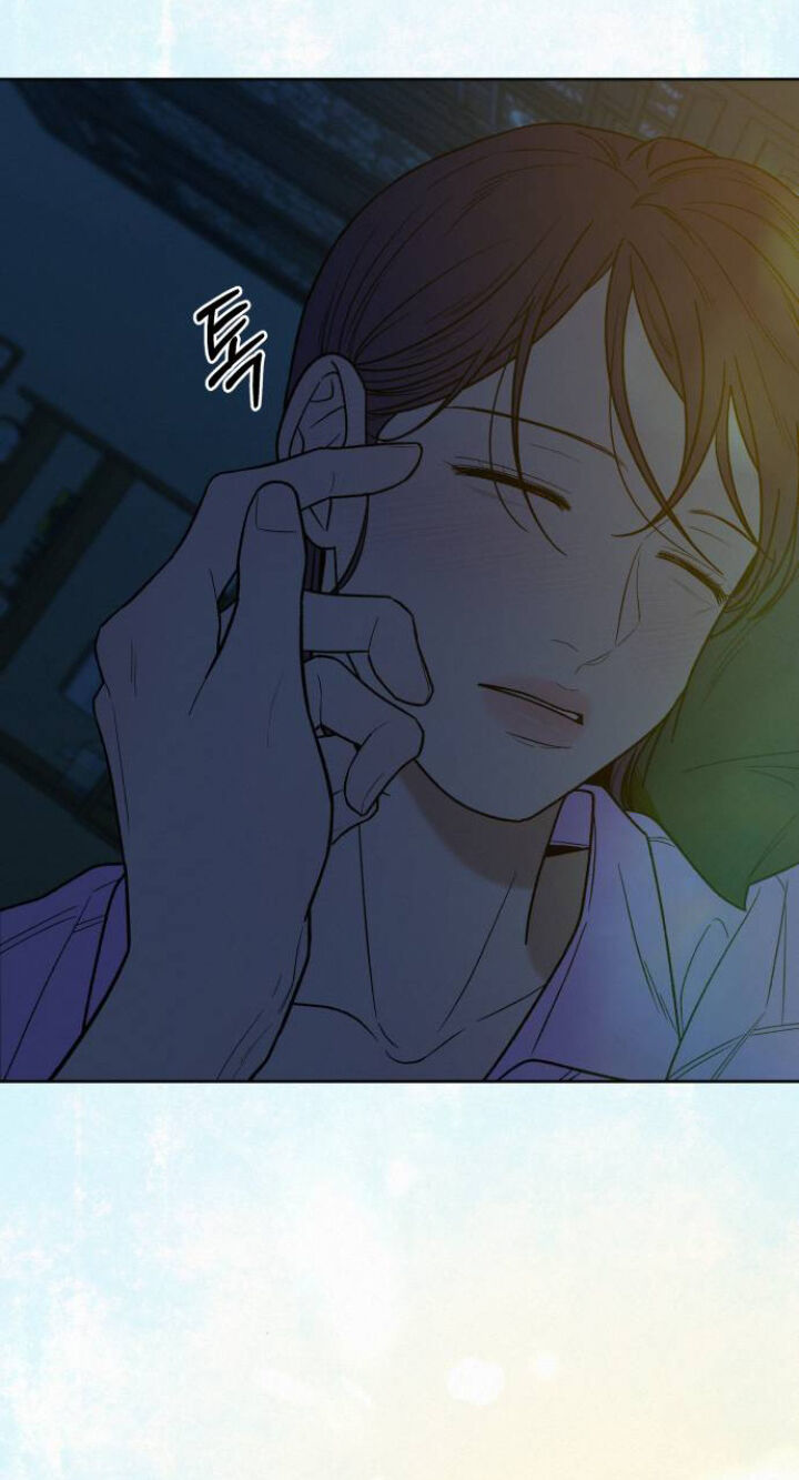 Tình Yêu Trong Sáng Chap Chapter 89.1-Tình Yêu Trong Sáng - Next Chap 157