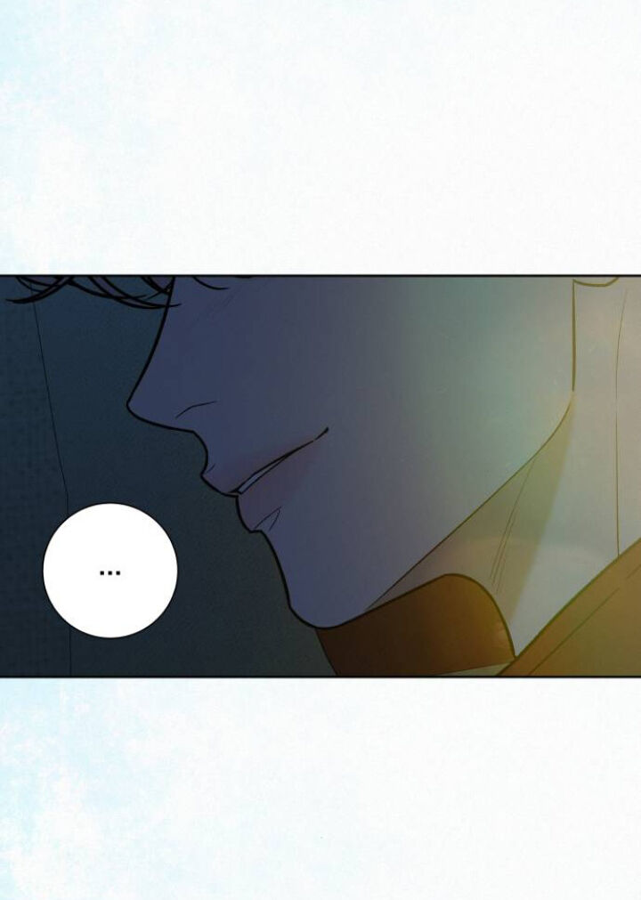 Tình Yêu Trong Sáng Chap Chapter 89.1-Tình Yêu Trong Sáng - Next Chap 157