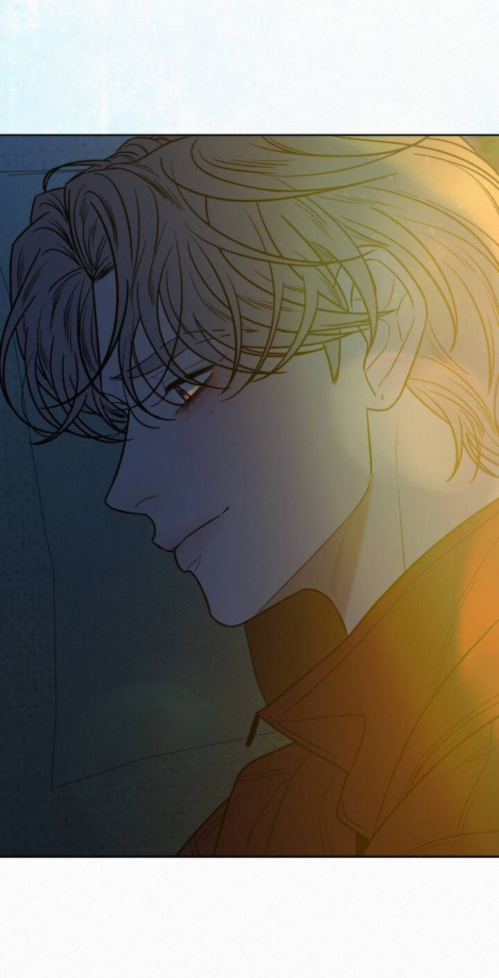 Tình Yêu Trong Sáng Chap Chapter 89.1-Tình Yêu Trong Sáng - Next Chap 157