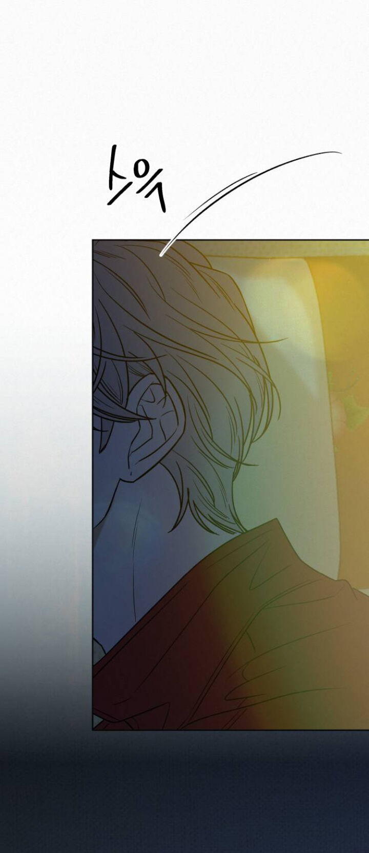 Tình Yêu Trong Sáng Chap Chapter 89.1-Tình Yêu Trong Sáng - Next Chap 157