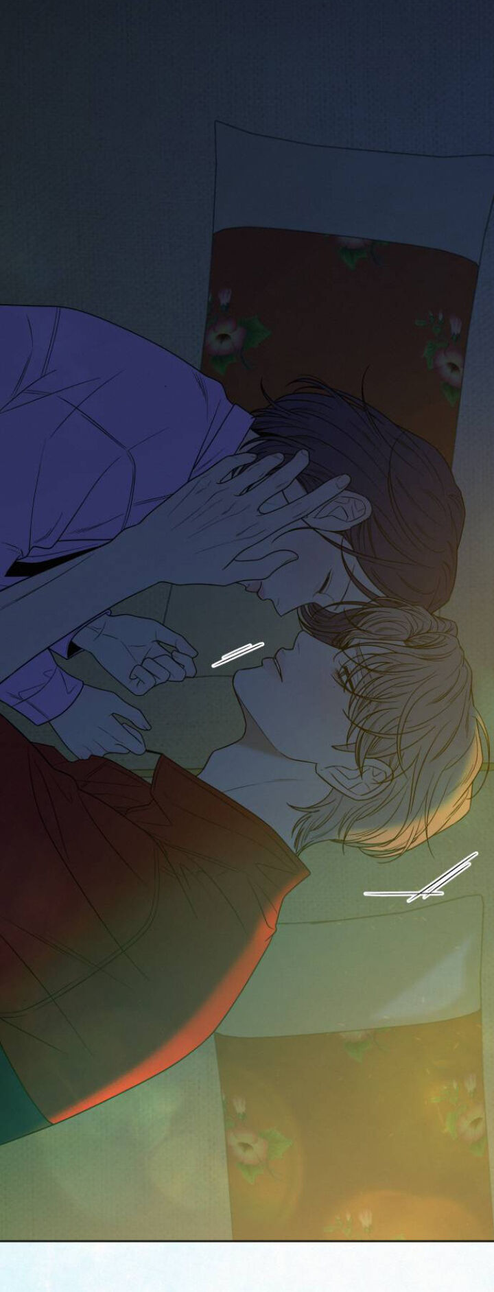 Tình Yêu Trong Sáng Chap Chapter 89.1-Tình Yêu Trong Sáng - Next Chap 157