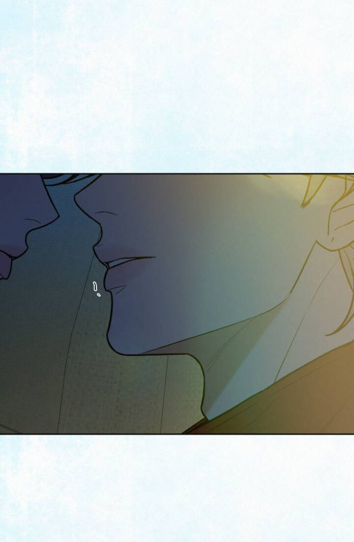 Tình Yêu Trong Sáng Chap Chapter 89.1-Tình Yêu Trong Sáng - Next Chap 157