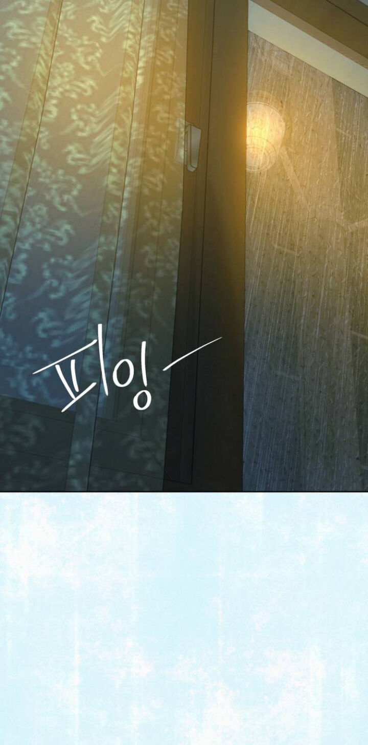 Tình Yêu Trong Sáng Chap Chapter 89.1-Tình Yêu Trong Sáng - Next Chap 157