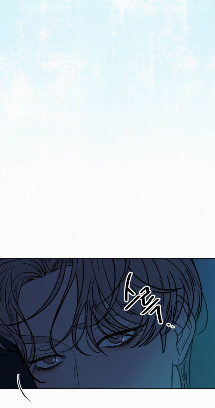 Tình Yêu Trong Sáng Chap Chapter 89.1-Tình Yêu Trong Sáng - Next Chap 157