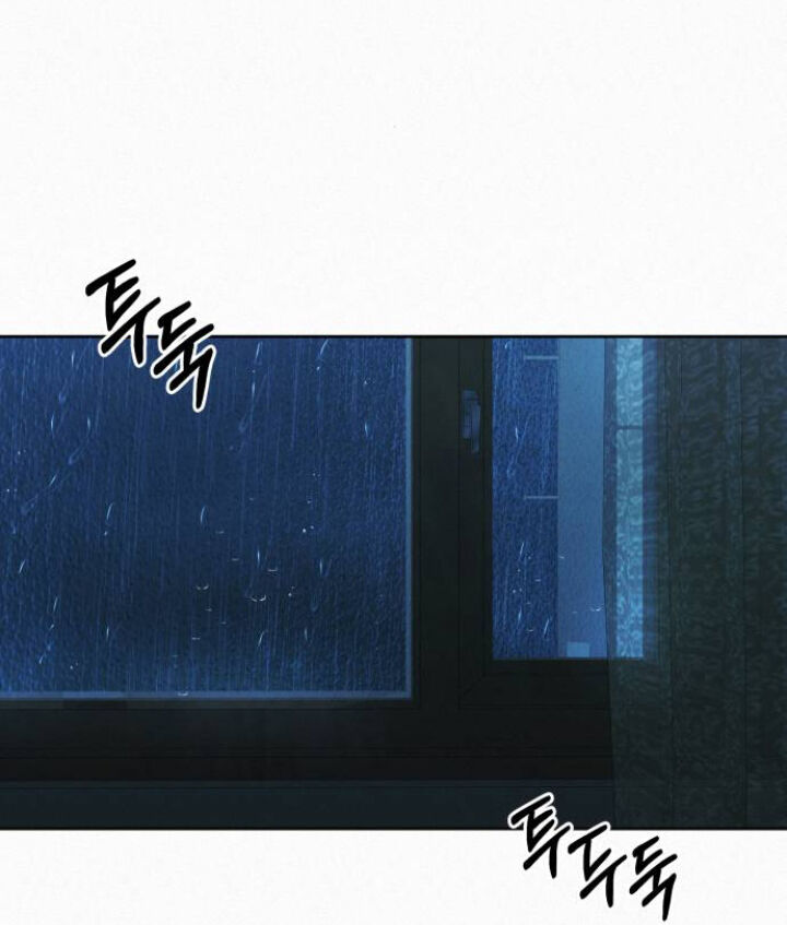 Tình Yêu Trong Sáng Chap Chapter 89.1-Tình Yêu Trong Sáng - Next Chap 157