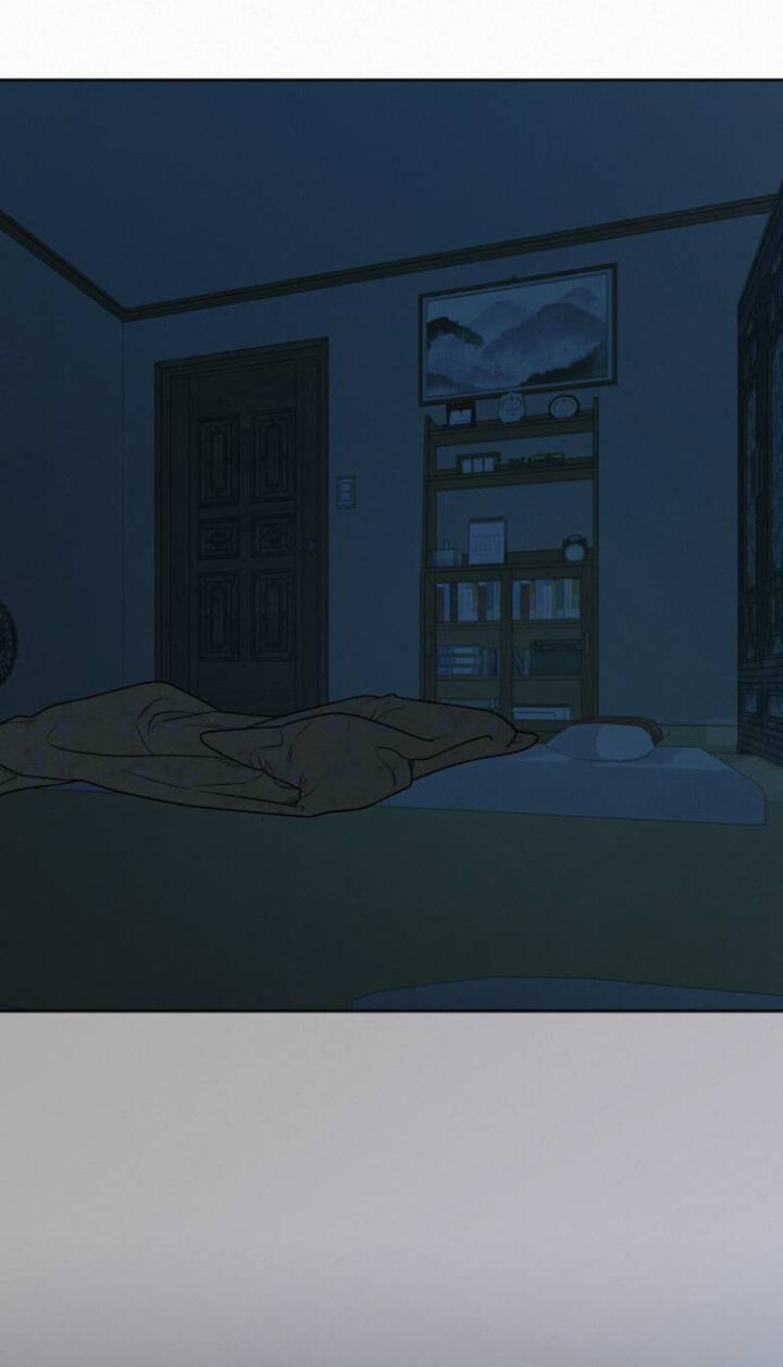 Tình Yêu Trong Sáng Chap Chapter 89.1-Tình Yêu Trong Sáng - Next Chap 157