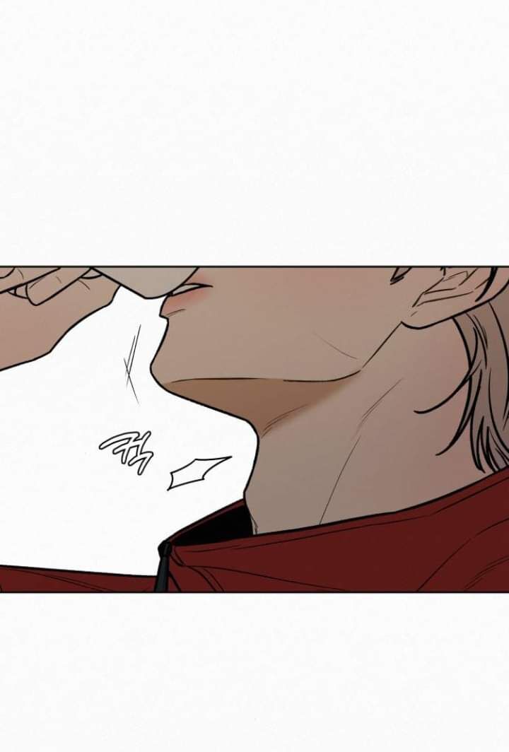 Tình Yêu Trong Sáng Chap Chapter 89.1-Tình Yêu Trong Sáng - Next Chap 157