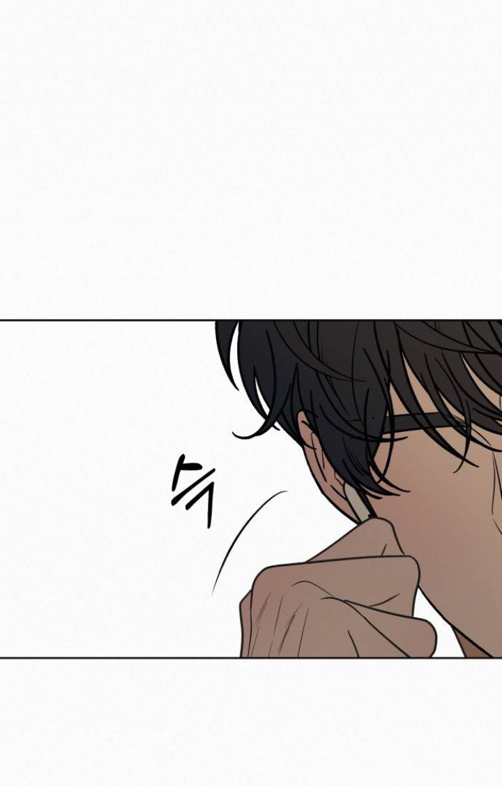 Tình Yêu Trong Sáng Chap Chapter 89.2-Tình Yêu Trong Sáng - Next Chap 158