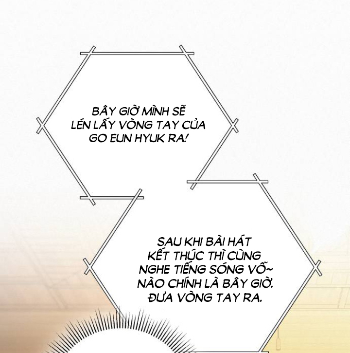 Tình Yêu Trong Sáng Chap Chapter 89.2-Tình Yêu Trong Sáng - Next Chap 158