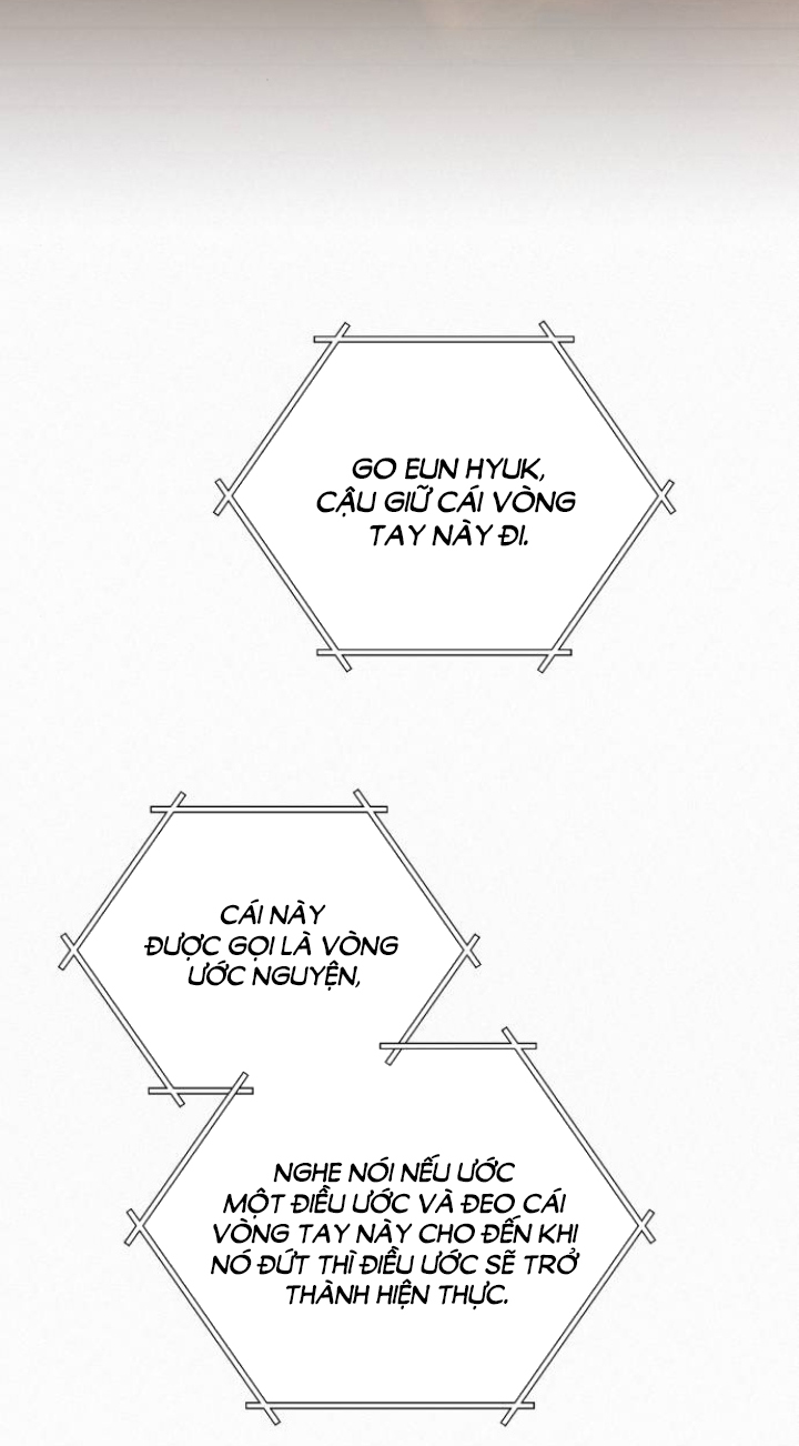 Tình Yêu Trong Sáng Chap Chapter 89.2-Tình Yêu Trong Sáng - Next Chap 158