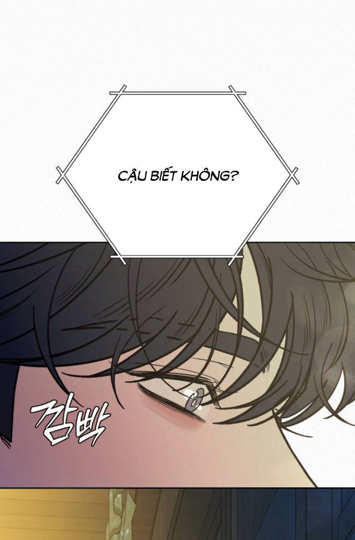 Tình Yêu Trong Sáng Chap Chapter 89.2-Tình Yêu Trong Sáng - Next Chap 158