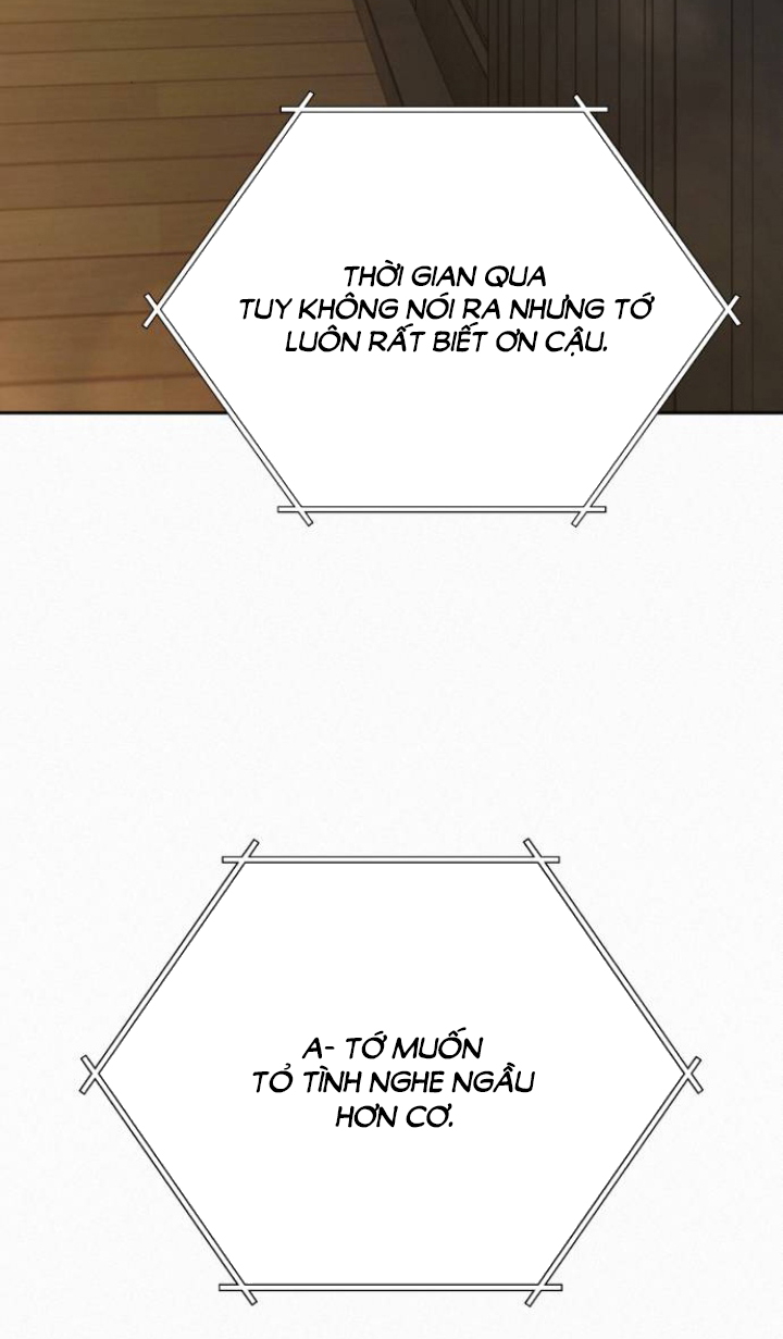 Tình Yêu Trong Sáng Chap Chapter 89.2-Tình Yêu Trong Sáng - Next Chap 158