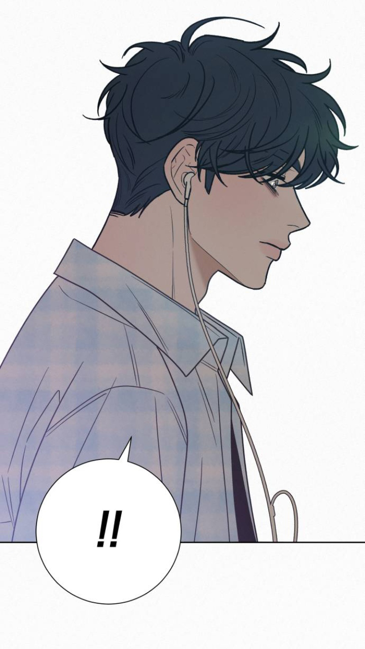 Tình Yêu Trong Sáng Chap Chapter 89.2-Tình Yêu Trong Sáng - Next Chap 158