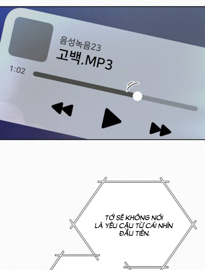 Tình Yêu Trong Sáng Chap Chapter 89.2-Tình Yêu Trong Sáng - Next Chap 158