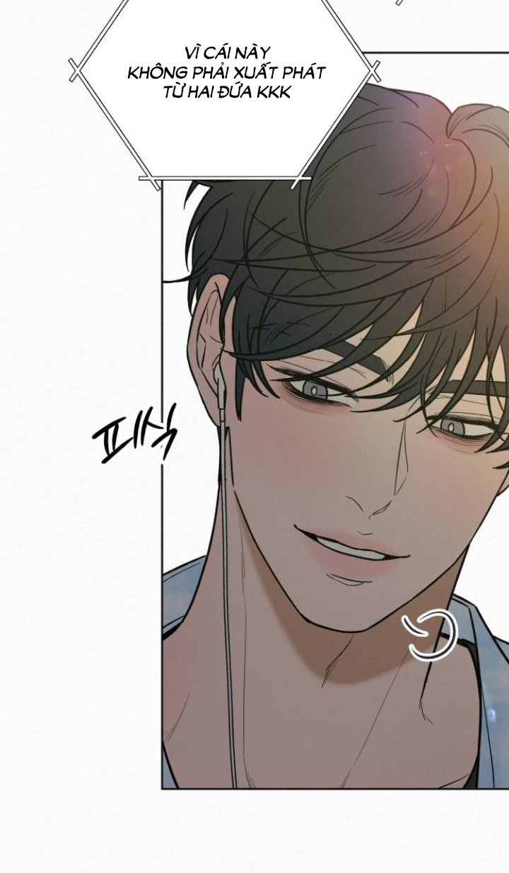 Tình Yêu Trong Sáng Chap Chapter 89.2-Tình Yêu Trong Sáng - Next Chap 158