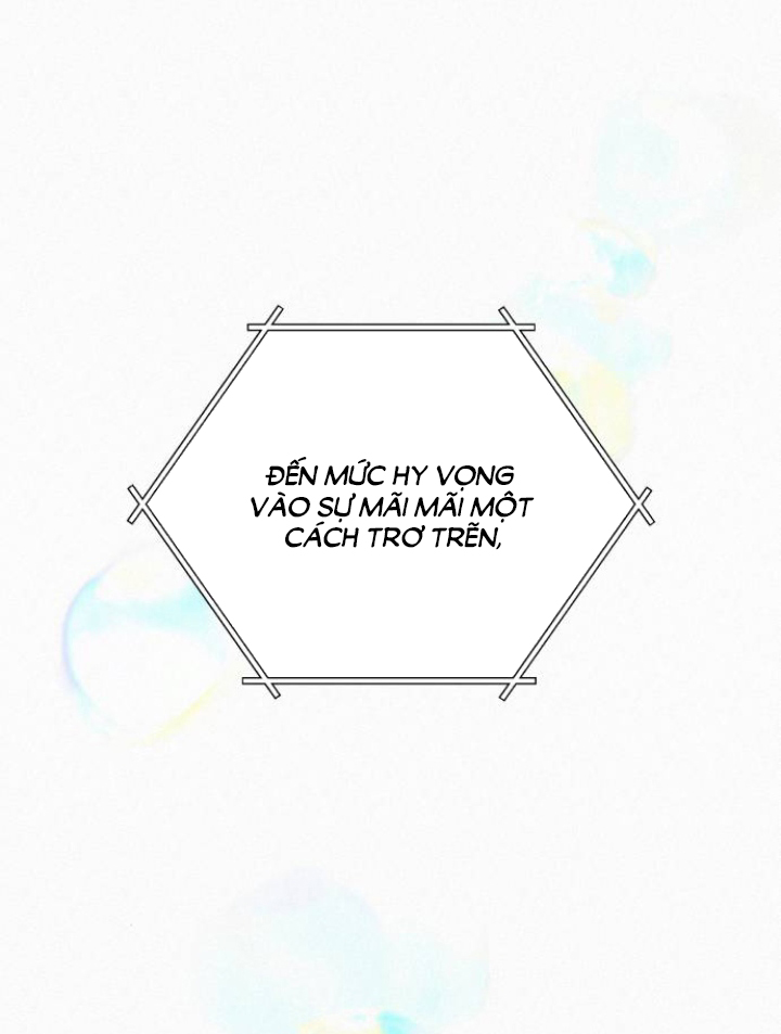 Tình Yêu Trong Sáng Chap Chapter 89.2-Tình Yêu Trong Sáng - Next Chap 158