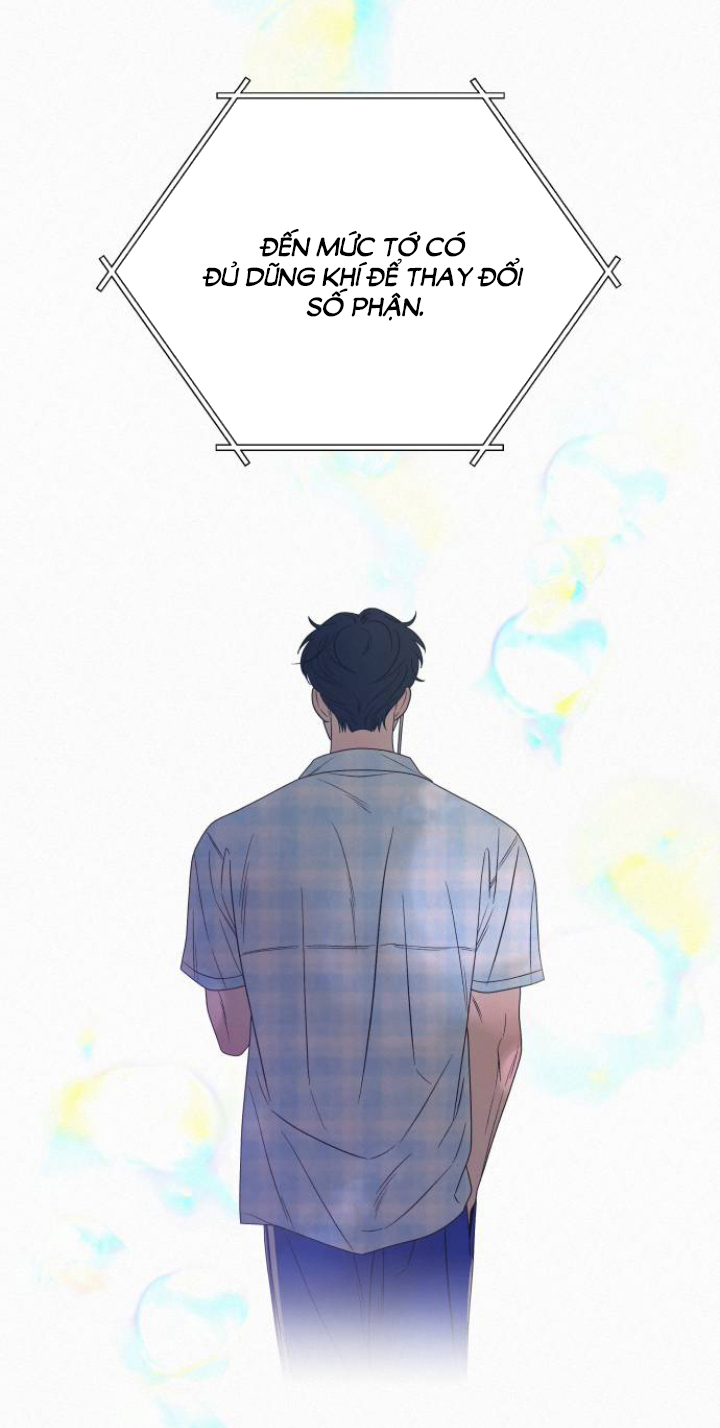 Tình Yêu Trong Sáng Chap Chapter 89.2-Tình Yêu Trong Sáng - Next Chap 158