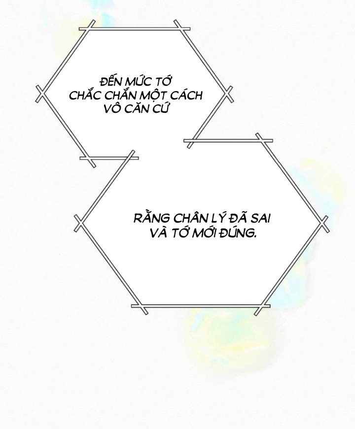 Tình Yêu Trong Sáng Chap Chapter 89.2-Tình Yêu Trong Sáng - Next Chap 158