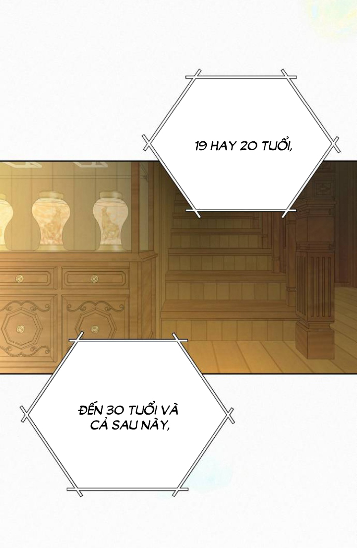 Tình Yêu Trong Sáng Chap Chapter 89.2-Tình Yêu Trong Sáng - Next Chap 158