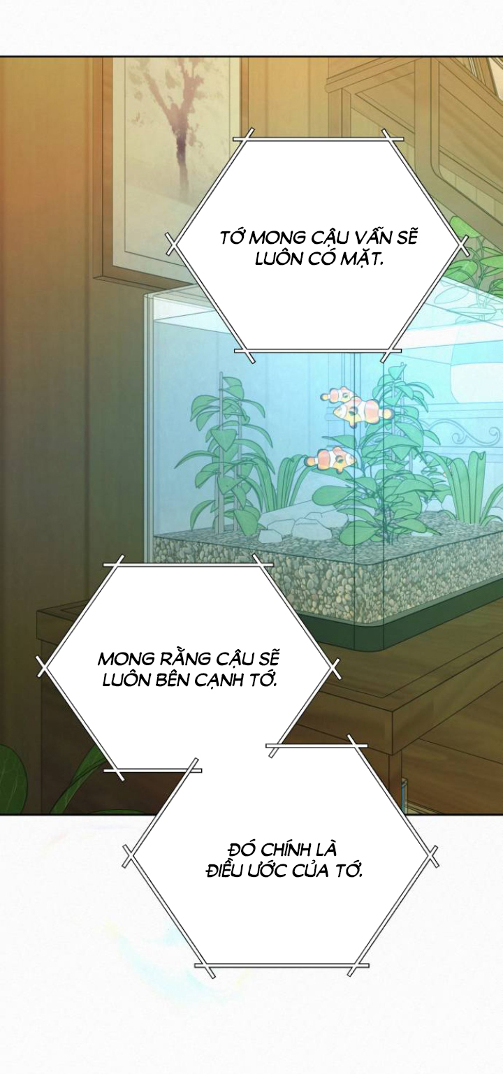 Tình Yêu Trong Sáng Chap Chapter 89.2-Tình Yêu Trong Sáng - Next Chap 158