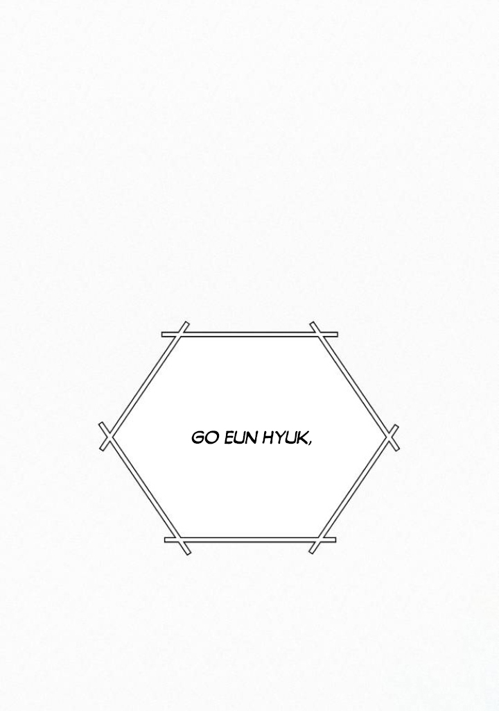 Tình Yêu Trong Sáng Chap Chapter 89.2-Tình Yêu Trong Sáng - Next Chap 158