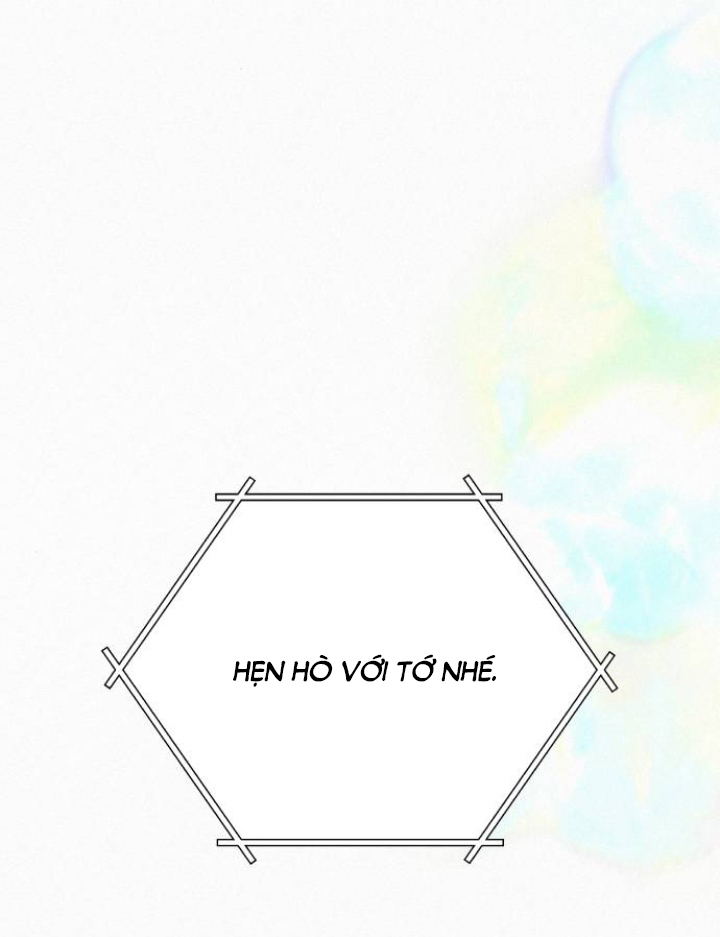 Tình Yêu Trong Sáng Chap Chapter 89.2-Tình Yêu Trong Sáng - Next Chap 158